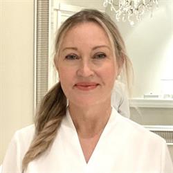 SAVON HUD & SPA