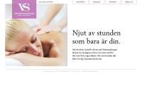 Viktoriasalongen