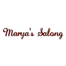 Marya's Salong