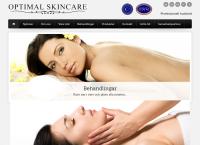 Optimal SkinCare i Göteborg