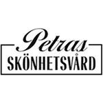 Petras Skönhetsvård