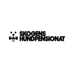 Stora Skogens Hundpensionat