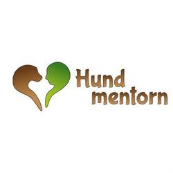 Hundmentorn