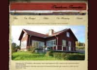 Danielssons Timmerhus AB
