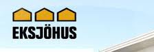 Eksjöhus AB