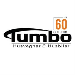 Tumbo Husvagnar AB