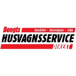 Bengts Husvagnsservice Direkt