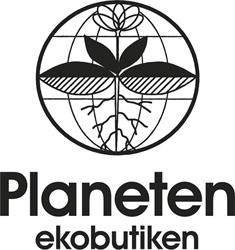 Planeten-Ekobutiken