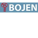 Bojen i Göteborg