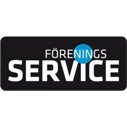 Föreningsservice Piteå