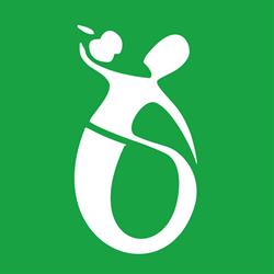 Örebro Studentkår