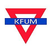 K f U m Umeå