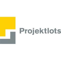 Projektlots i Sverige AB