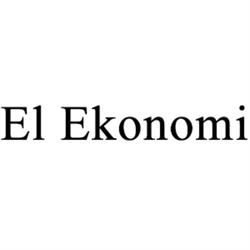 El Ekonomi