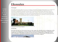 Elkonsulten i Finspång Ab