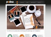 Prodeva AB