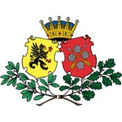 Södermanlands - Nerikes Nation