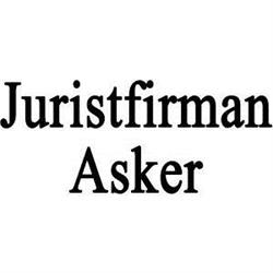 Juristfirman Asker