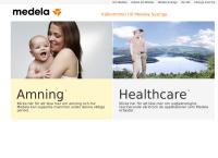 Medela Medical AB
