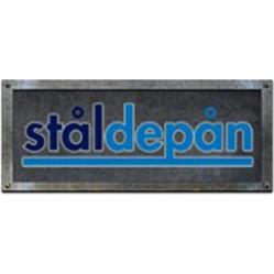 Ståldepån AB
