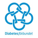 Svenska Diabetesförbundet