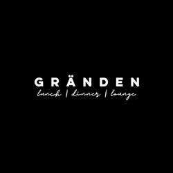 CAFÉ GRÄNDEN I VÄSTERÅS AB