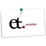 ET Revision AB