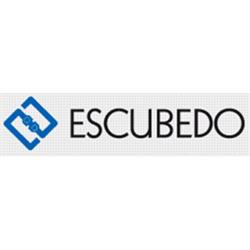 Escunordic AB