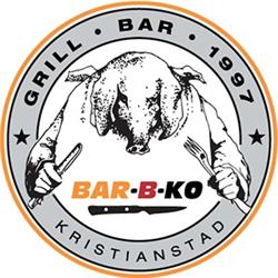 BAR-B-KO