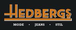 Hedbergs Kläder