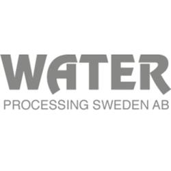 Water Processing Sweden AB