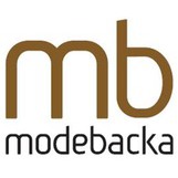 Modebacka