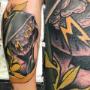 # 7