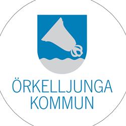 Örkelljunga Kommun