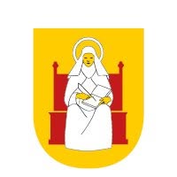 Vadstena kommun