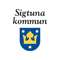 Sigtuna Kommun