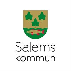 Salems Kommun