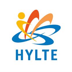 Hylte kommun