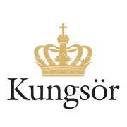 Kungsörs kommun