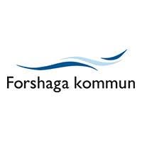 Forshaga Kommun