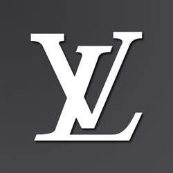 Louis Vuitton Stockholm