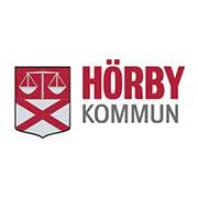 Hörby Kommun