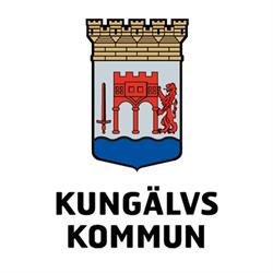 Kungälvs Kommun