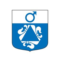 Norbergs kommun