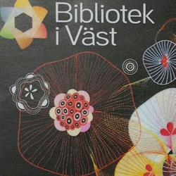 Tjörns kommun