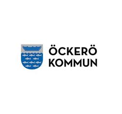Öckerö kommun