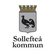 Sollefteå kommun