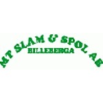 MT Slam & Spol AB