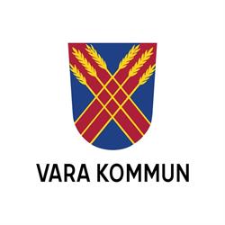 Vara Kommun