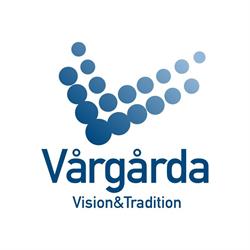 Vårgårda kommun